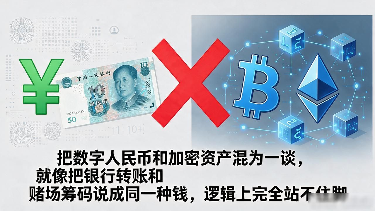 数字货币无价值_比特币价格波动与郁金香泡沫对比分析_数字货币价值锚点缺失与共识风险