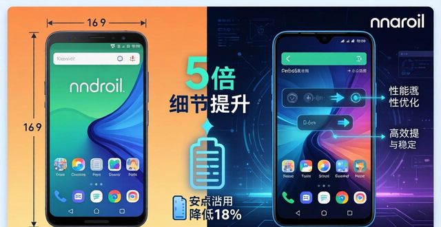 飞跃2020特别版下载_飞跃2020版_tp官方下载安卓2025：新版与旧版大比拼，全面揭示性能上的飞跃