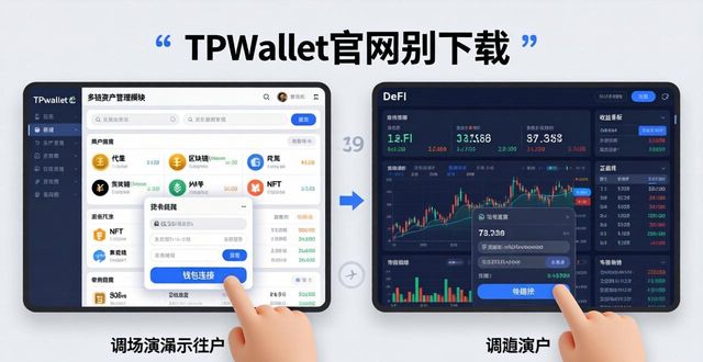 如何通过TPWallet官网下载进行商业演示_wow如何从官网进行招募_华冠商业官网下载
