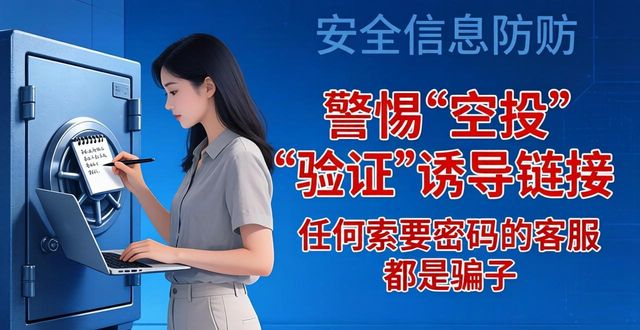 TP钱包官网正版下载：密码安全设置与风险防范指南