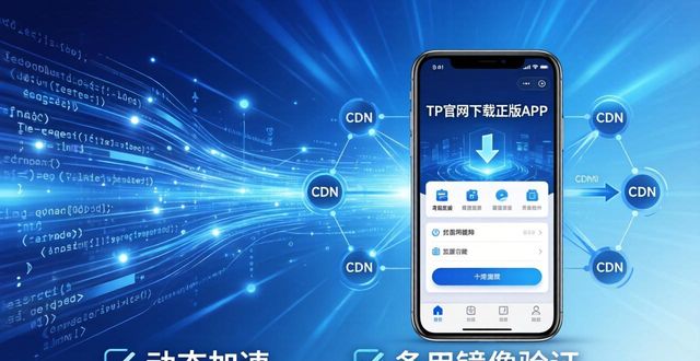 TP官网下载正版APP：更快更稳的新方法