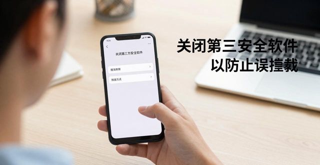 2025 TP官网安卓版下载：最新应用场景与使用指南