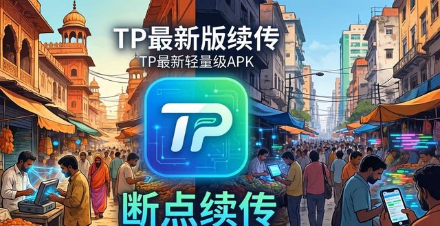 TP最新版下载：全球市场文化适应性解析