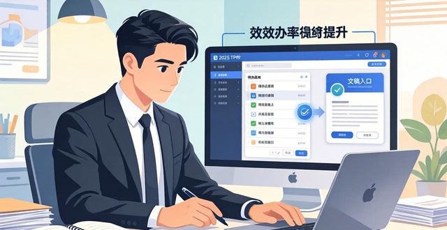 提升效率隐藏利器 2025 TP官方正版靠谱下载