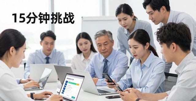 从TP官网下载苹果版辅助工具过程中，同步做好细节引导能很好增强团队成员的协作联结，逐步提升整体团队的凝聚力，让细碎的执行过程也转化为团建抓手。
