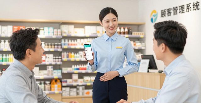 android手机客户_TP官方安卓最新版本下载在顾客管理中的价值_安卓客户端官方下载
