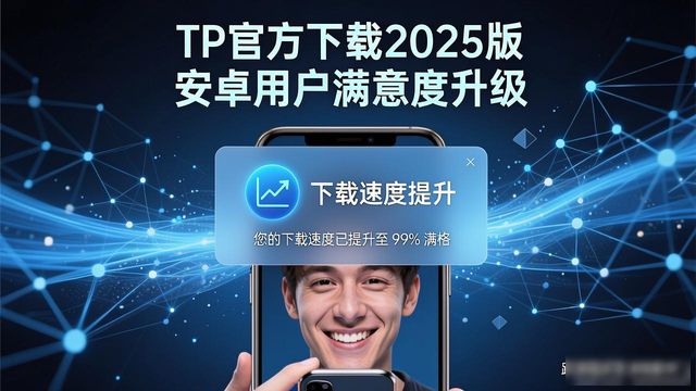 TP官方下载安卓2025年用户满意度提升举措_TP官方下载安卓2025年用户满意度提升举措_TP官方下载安卓2025年用户满意度提升举措