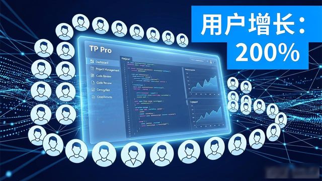 案例平台_案例app_TP官方网址下载的商业模式与实操案例