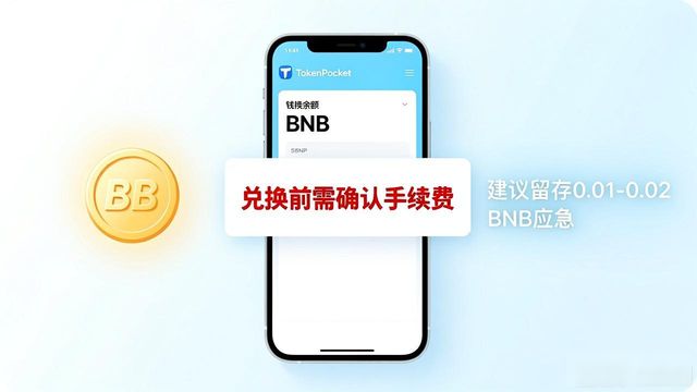 tp钱包怎么兑换bnb_钱包兑换未到账怎么办_钱包兑换为什么没有腾讯视频