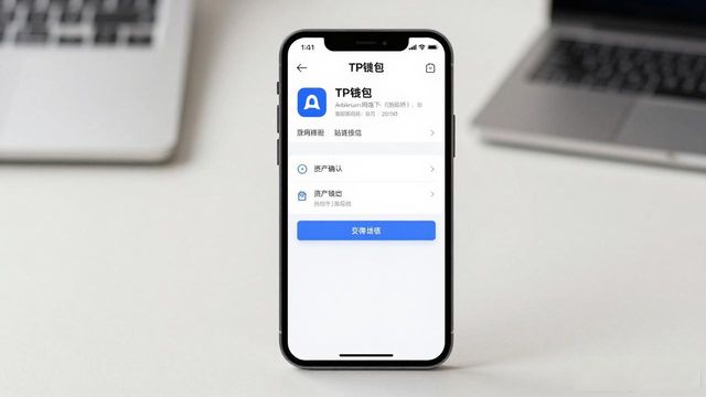 TP官方app的常见使用场景_应用场景模板_场景应用平台