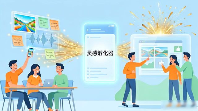 如何通过TP官方网站下载APP推动团队创新_团队创新_团队创新的流程包括哪六个步骤