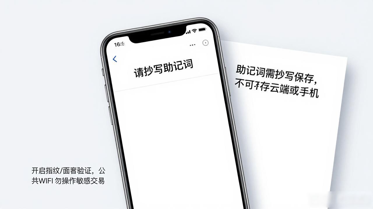 TP官方app下载的使用建议与常见问题_TP钱包官方app下载_TP钱包使用注意事项