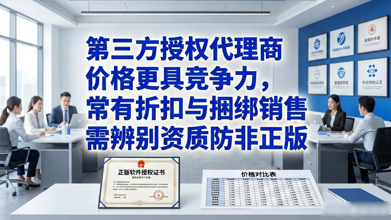 TP正版软件下载平台哪个好？多平台对比帮你选对