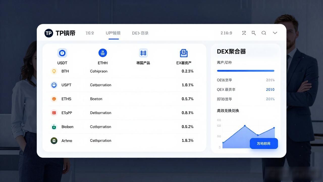 TP钱包官方下载全攻略，让你的资金转起来更顺畅