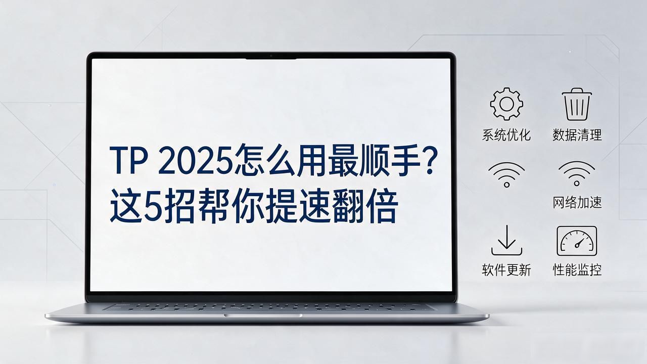 批量处理文件效率提升方法_TP 2025版应用的最佳使用技巧_TP2025新版操作技巧