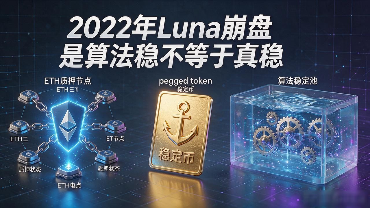 主流加密资产波动性分析_数字货币能稳定币吗_数字货币能否替代稳定币