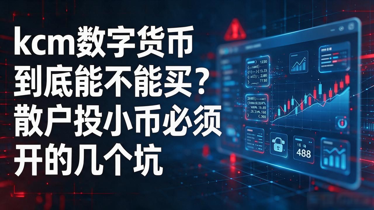 kcm数字货币_KCM流动性小型DEX日成交量买卖价差挂单出币_KCM币圈社区治理数据交易审计报告链上验证数据