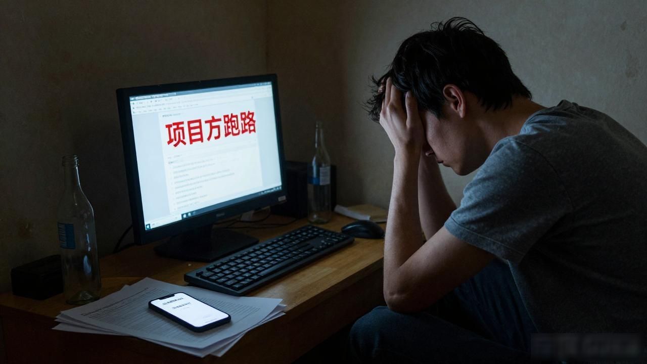 数字货币该不该买_数字货币投资风险_如何避免币圈亏损