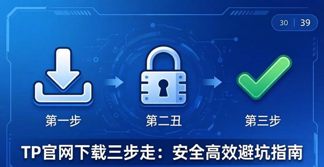 实践软件_使用TP官方网站下载的最佳实践_实践软件app