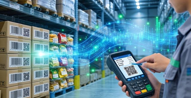 应用链mdukey价格_android应用链_TP官方下载安卓最新版在食品供应链中的应用