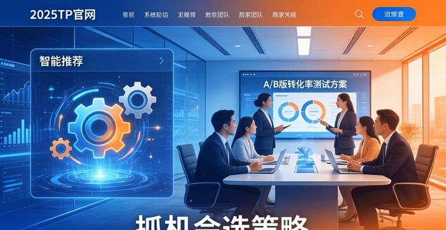 2025 TP官网新版：抓机会选策略