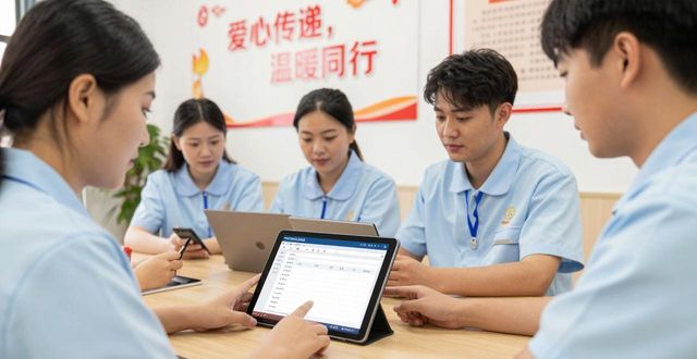 TP安卓2025最新版下载 适合非营利组织实用部署教程