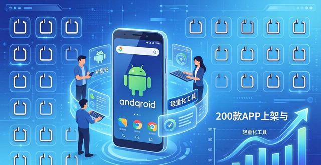 TP官方安卓最新版本行业动态梳理 实用机遇点全面解读