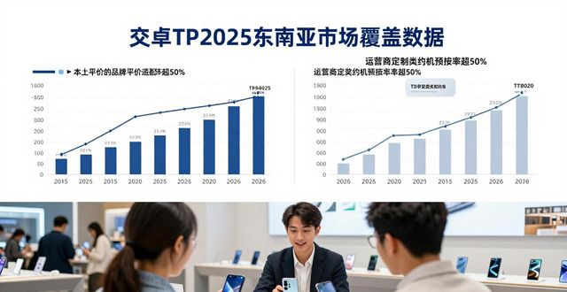 安卓TP2025新版本深度市场覆盖解析 全景追踪用户渗透数据