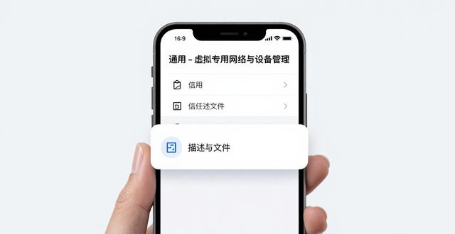 TP钱包苹果版官网下载渠道 手把手教你安全获取正规安装包