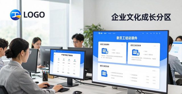 TP官方网址下载实用指引 详解其对企业文化建设的关键作用