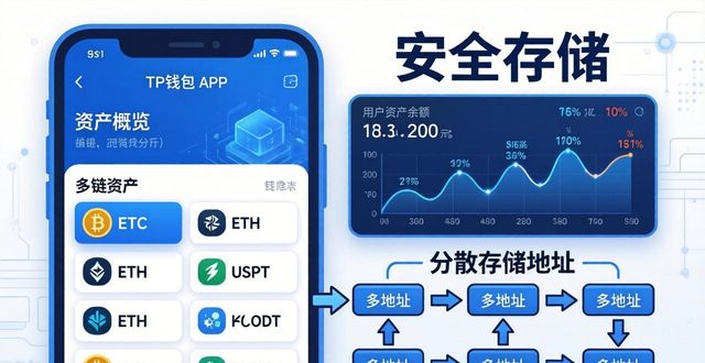 TP钱包官网下载指南：安全存储数字货币全攻略