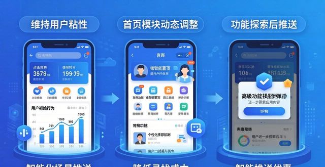 TP官方App引导用户行为的三大策略