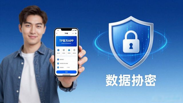 TP官方APP下载后到底好不好用？真实体验反馈来了