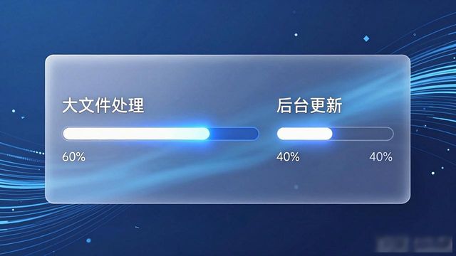 TP新版下载后平衡管理全攻略