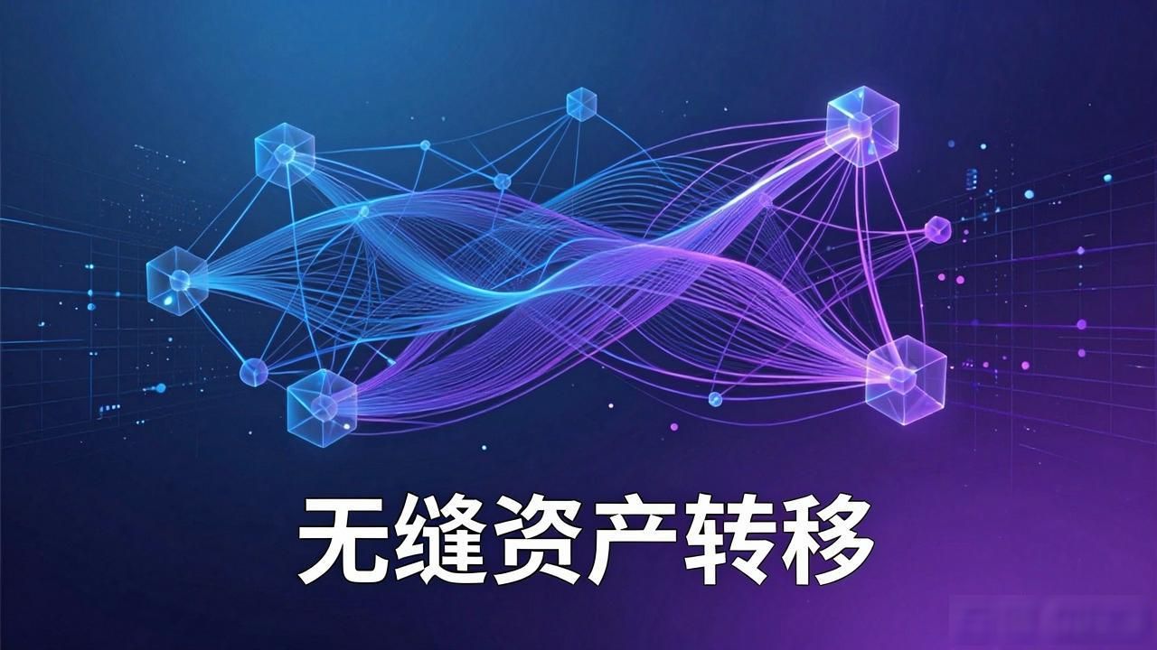 2025年TP官网下载安卓最新版本的市场容量与前景_2025年TP钱包安卓版本更新_TP钱包安卓版市场容量增长