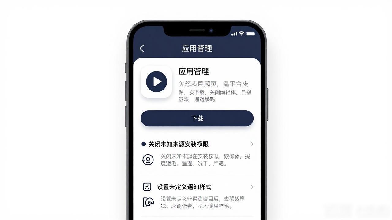 tp安卓新版下载攻略：2025实测体验与效率提升技巧