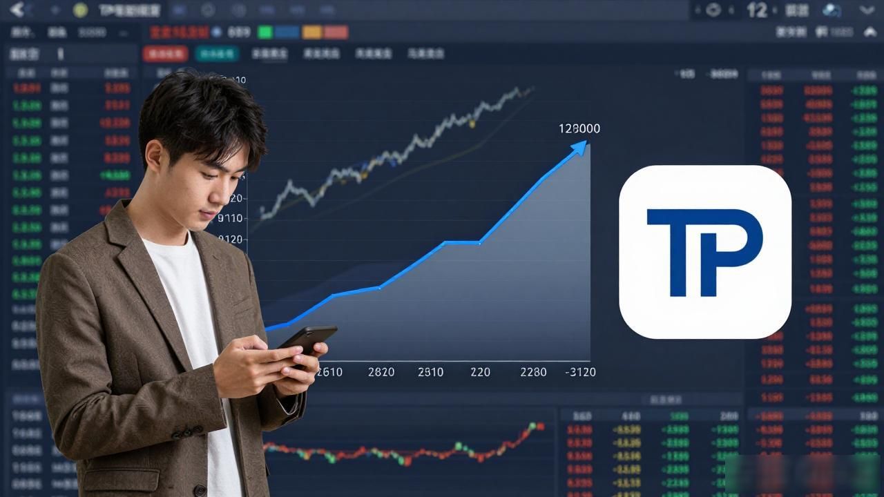 tp钱包使用心得：普通散户如何靠它翻身？