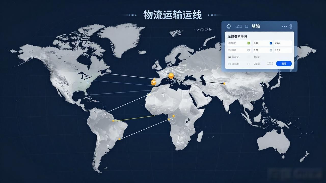 TP官方app下载在跨国企业中的落地实践与效果分析