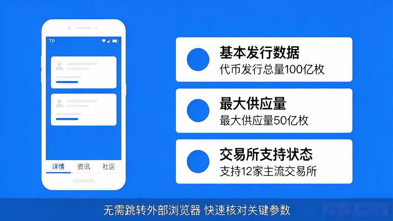交易所行情页筛选工具_如何在TP官方安卓最新版本中快速查找信息？_代币分类浏览标签栏