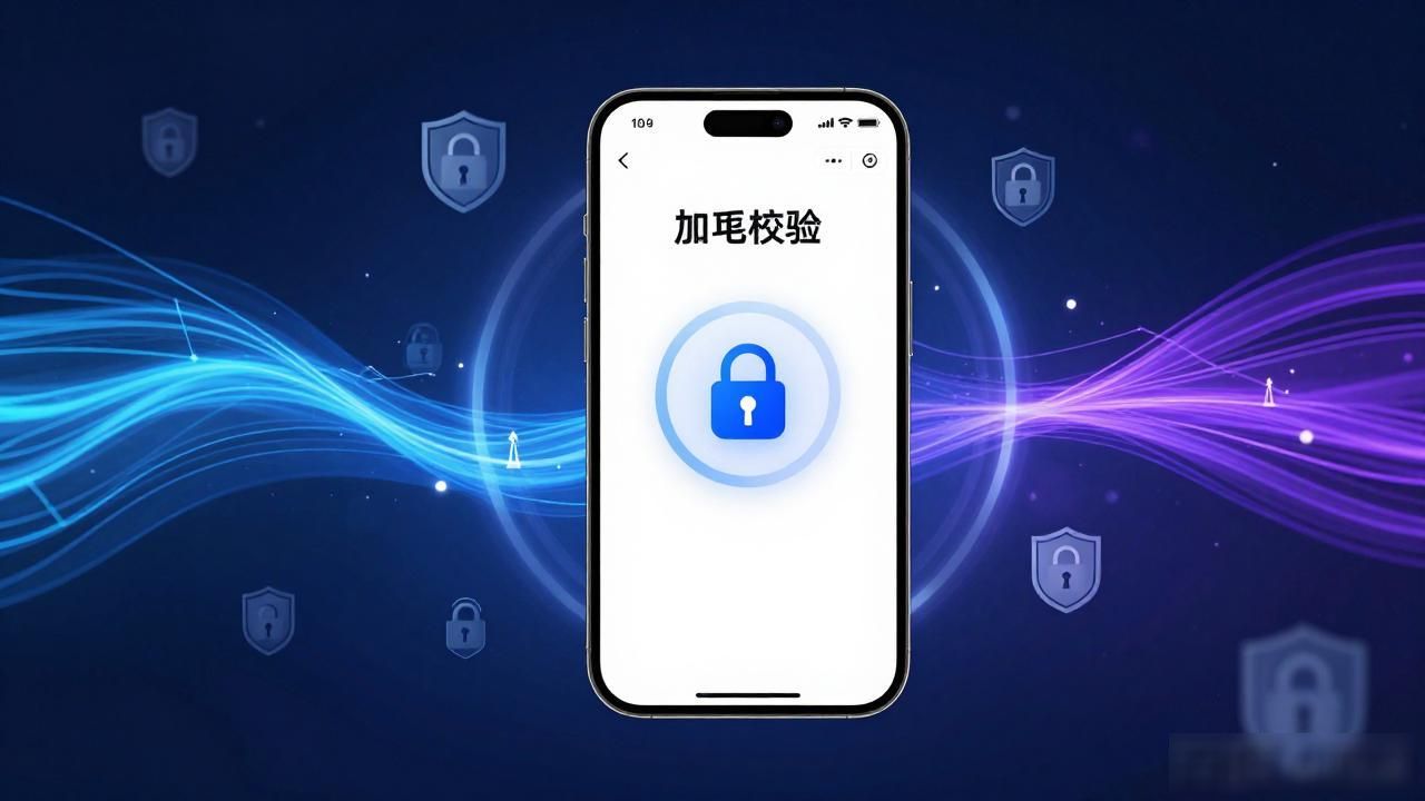 分区密钥策略实时完整性校验_数据安全TP2025动态加密_安卓TP2025新版本文件加密特色