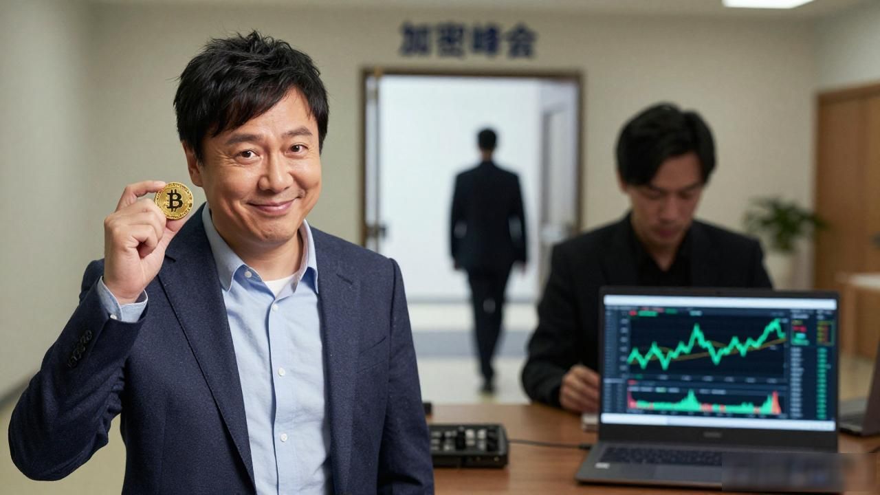 明星数字货币投资风险_沈腾也玩数字货币吗_沈腾炒币是真是假