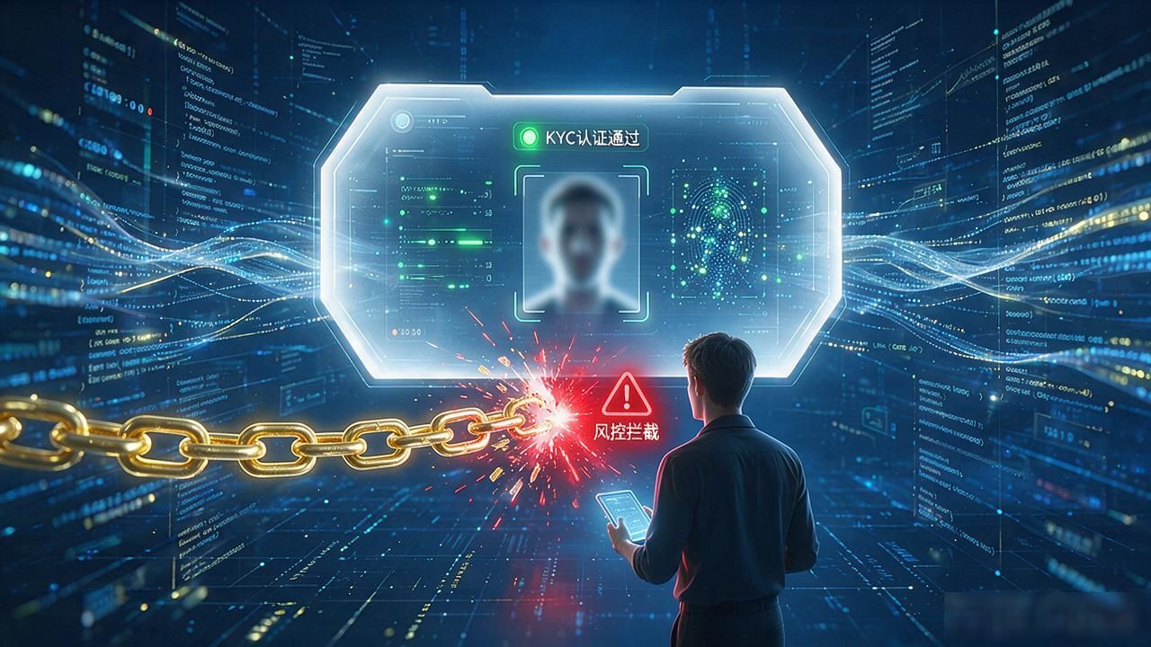 数字货币被下架了吗？2026年能不能交易，看完这篇就明白了