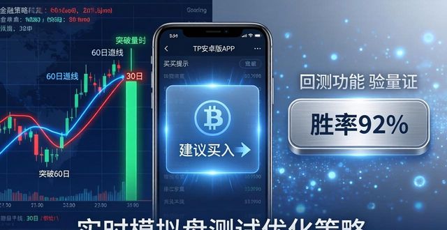 安卓策略_“安卓市场”_如何在TP官方安卓最新版本中创建市场策略？