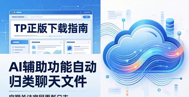 未来展望图_展望未来2021图片_TP官方正版下载对未来趋势展望