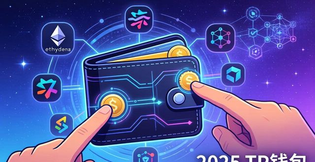 2025 TP钱包官网下载指南：三步搭建你的多元化数字平台