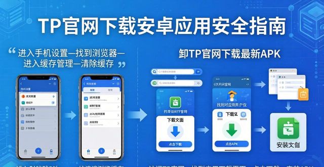 TP官网下载安卓应用安全指南