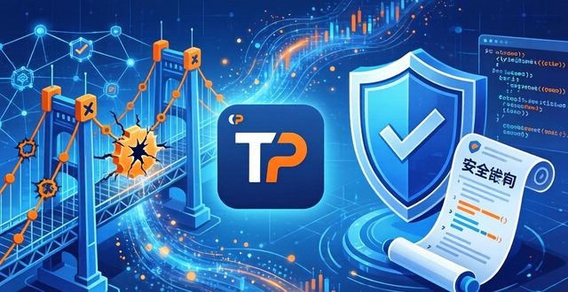 TP钱包市场分析：三大关键因素决定其走势