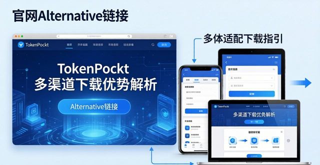 否认下载_风雷e渠道官网_tokenpocket官网的多渠道下载优势,方便与否?