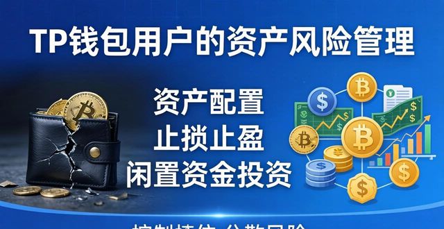 教训教训是什么意思_用户总结：通过tpwallet最新版官网学习到的重要投资教训与策略。_教训是啥