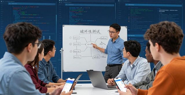 Android TP新版技术突破实战指南